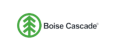 Boise
Cascade Company