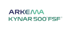 Arkema
Inc.