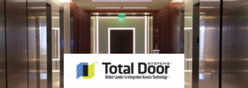 Total Door