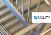 Pacific Stair Corporation