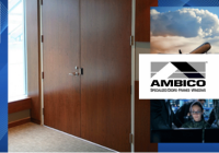 AMBICO Limited