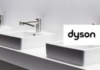 Dyson Inc.