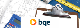 BQE Software Inc