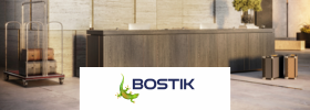 BOSTIK, Inc.