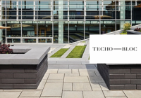 Techo-Bloc