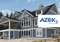 AZEK Building Products