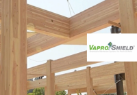 VaproShield LLC