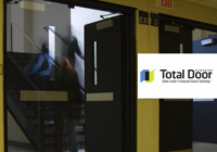 Total Door