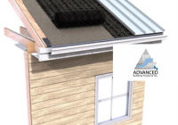 Advanced Building Products, Inc.