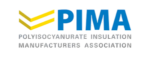 PIMA Logo