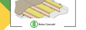 Boise Cascade Company