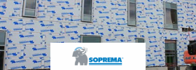 SOPREMA, Inc.