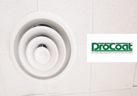 ProCoat Products, Inc.