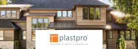 Plastpro