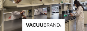 VACUUBRAND