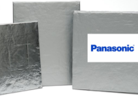 Panasonic Industrial Devices, Building Materials Group