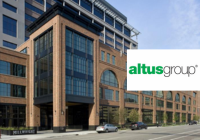 AltusGroup