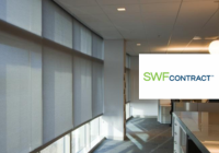 SWFcontract