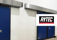 Rytec Corporation