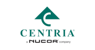 CENTRIA, a
Nucor company