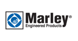 Marley Engineered
Products