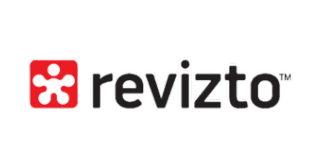 Revizto