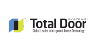 Total Door