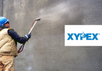 Xypex Chemical Corporation