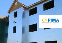 PIMA - Polyisocyanurate Insulation Manufacturers Association