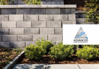 Advanced Building Products, Inc.