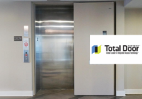 Total Door