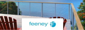 Feeney Inc.