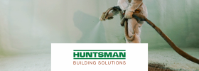 Huntsman Building Solutions