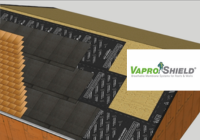 VaproShield LLC