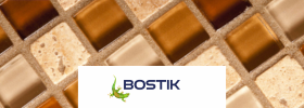 BOSTIK, Inc.