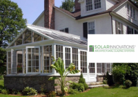 Solar Innovations, Inc.