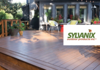 Sylvanix Outdoor Products