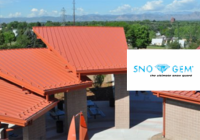 Sno-Gem, Inc.