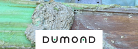 Dumond, Inc.