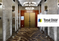 Total Door