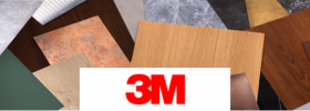 3M Company