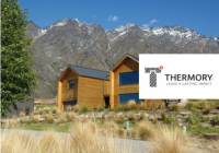 Thermory USA