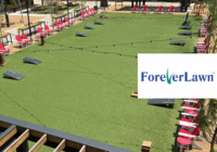 ForeverLawn