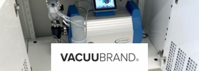 VACUUBRAND