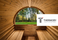 Thermory USA