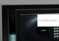 Safemark