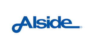 Alside