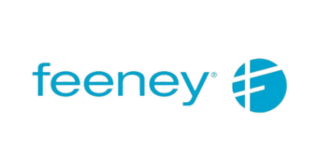 Feeney
Inc.