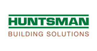 Huntsman Building Solutions