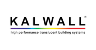 Kalwall
Corporation